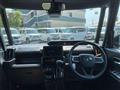 2025 Daihatsu Tanto