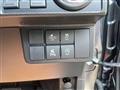 2025 Daihatsu Tanto