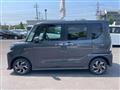 2025 Daihatsu Tanto