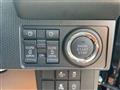 2025 Daihatsu Tanto