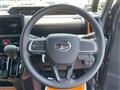 2025 Daihatsu Tanto