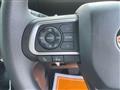 2025 Daihatsu Tanto