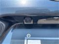 2025 Daihatsu Tanto