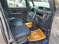2025 Daihatsu Tanto