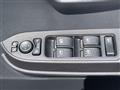2025 Daihatsu Tanto