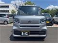 2024 Honda N BOX