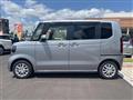 2024 Honda N BOX