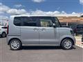 2024 Honda N BOX