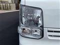 2021 Nissan Nissan Others