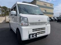 2021 Nissan Nissan Others