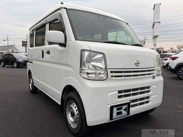 2021 Nissan Nissan Others