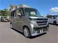 2025 Suzuki Suzuki Others