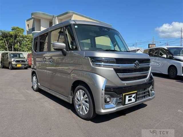 2025 Suzuki Suzuki Others