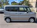 2025 Suzuki Suzuki Others