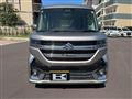 2025 Suzuki Suzuki Others