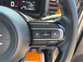 2025 Suzuki Suzuki Others