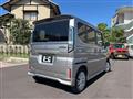 2025 Suzuki Suzuki Others