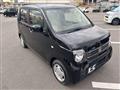 2025 Honda Honda Others