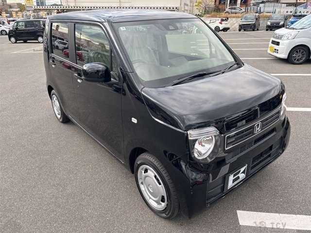 2025 Honda Honda Others