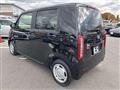2025 Honda Honda Others