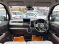 2025 Honda Honda Others