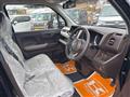 2025 Honda Honda Others