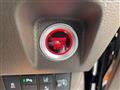 2025 Honda Honda Others