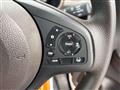 2025 Honda Honda Others