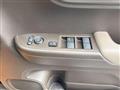 2025 Honda Honda Others