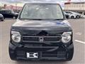 2025 Honda Honda Others