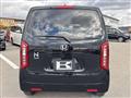 2025 Honda Honda Others