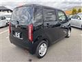 2025 Honda Honda Others