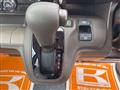 2025 Honda Honda Others