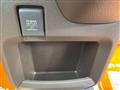 2025 Honda Honda Others