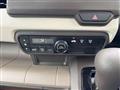 2025 Honda Honda Others