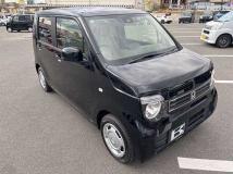 2025 Honda Honda Others
