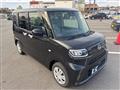 2025 Daihatsu Tanto