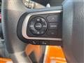 2025 Daihatsu Tanto