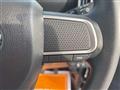 2025 Daihatsu Tanto