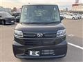 2025 Daihatsu Tanto