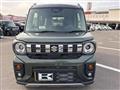 2025 Suzuki Suzuki Others