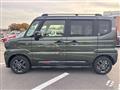 2025 Suzuki Suzuki Others