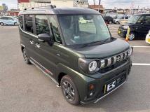 2025 Suzuki Suzuki Others