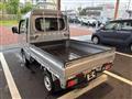 2022 Daihatsu Hijet Truck