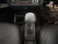 2022 Daihatsu Hijet Truck