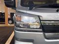 2022 Daihatsu Hijet Truck