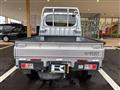 2022 Daihatsu Hijet Truck