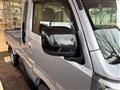 2022 Daihatsu Hijet Truck