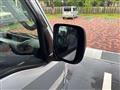 2022 Daihatsu Hijet Truck