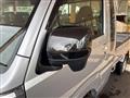 2022 Daihatsu Hijet Truck
